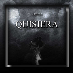 Quisiera