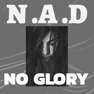 No Glory