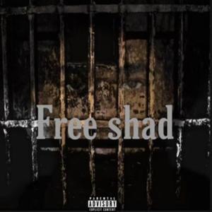 FREE SHAD (Explicit)