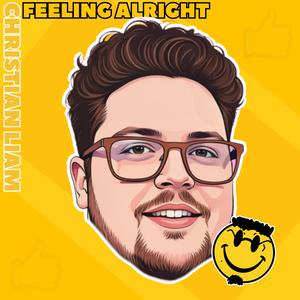 Feeling Alright
