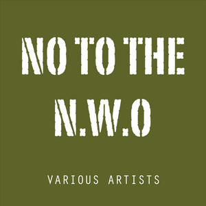 The Awakening of Great Sage