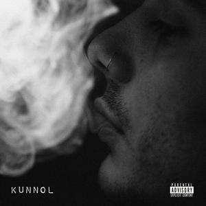 Kunnol (Explicit)