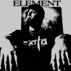 ELEMENT