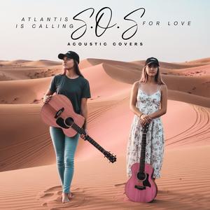 Atlantis Is Calling (S.O.S. for Love)
