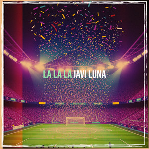 La La La (Copa Mundial De Clubes)