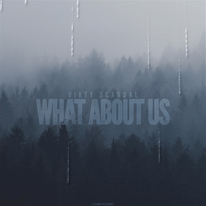 What About Us