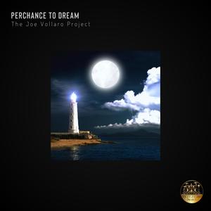 Perchance to Dream (feat. Christopher Butler)