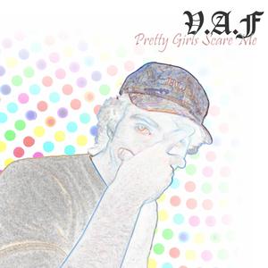 Thought It Was Love (feat. LETTHEREBE)