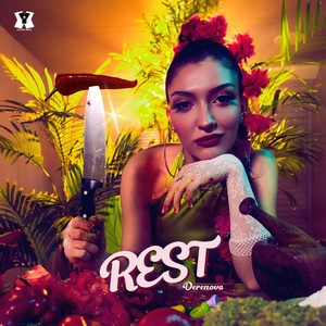 Rest