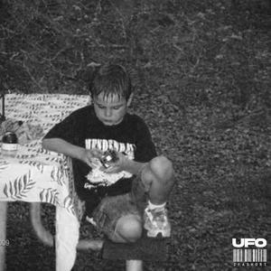 UFO (Explicit)