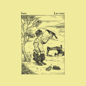 Humanes Is the Reason