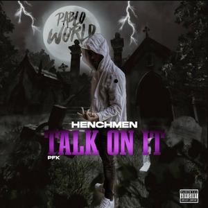 Ok Den(feat. RackRacinPlay) (Explicit)