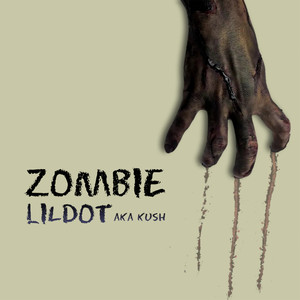 Zombie (Explicit)