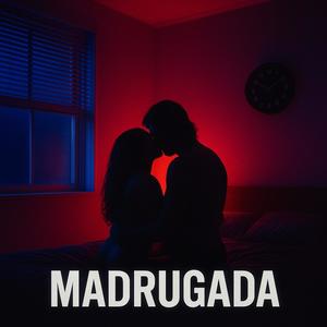 Madrugada