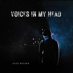 Voices In My Head