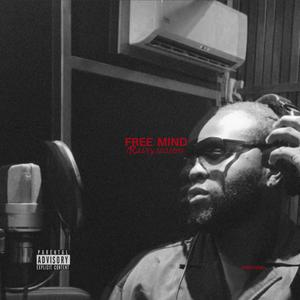 Free Mind (Explicit)
