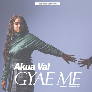 Gyae Me