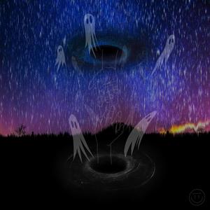 Blood in Space(feat. Matthew Politoski)