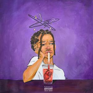 U Can Love Me (feat. Josh Kab, Mugelezi & Simplemethods) (Explicit)