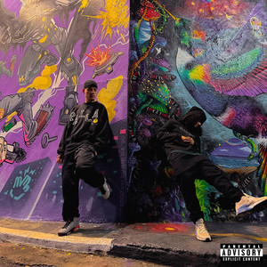 Decotê (Explicit)