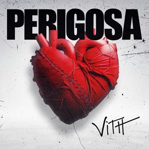 Perigosa (Explicit)