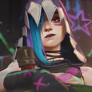 ARCANE (feat. Dante Swan) (Explicit)