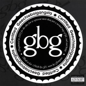 GBG Vol 1