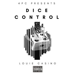 Dice Control (Explicit)