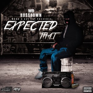 Expected That (Explicit)