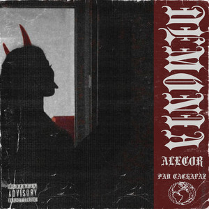 DEMONIA (Explicit)