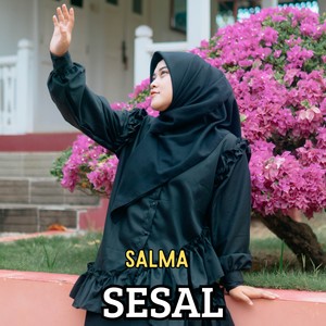 Sesal