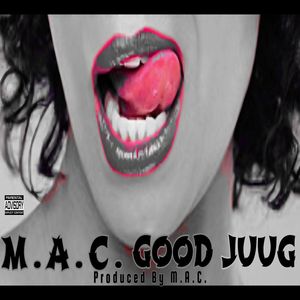 Good Juug (Explicit)