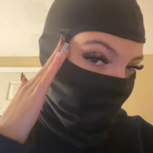 Bougie vibes (Explicit)