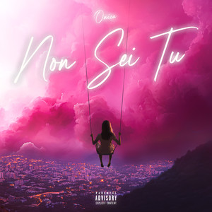 Non sei tu (Explicit)