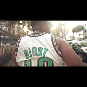 No regrets (Explicit)