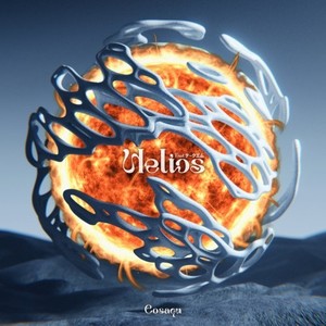 Helios (feat. テークエム)