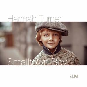 Smalltown Boy (feat. Hannah Turner)