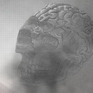 Mintea Lui D4nt3 2 (Explicit)