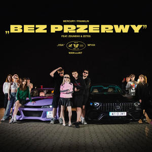 BEZ PRZERWY (Explicit)
