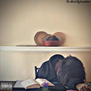 Transitions (feat. Ms Fu & Awefa) (Explicit)