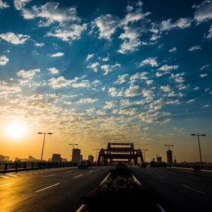 夏天的风丨美容院丨商店商场丨酒店丨咖啡厅丨钢琴纯音乐