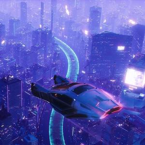 LÍBERE (feat. Utima)