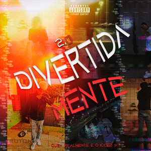 Detroit entrou na minha vida (Explicit)