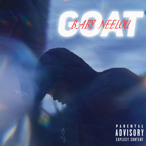 GOAT (Explicit)