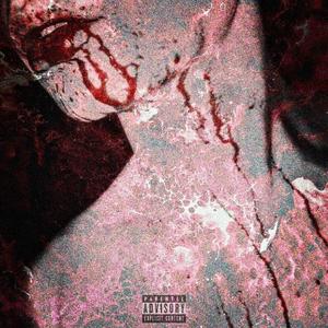 Blood Drippin (Explicit)