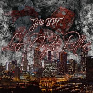 Run The City (Explicit)