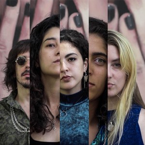 Usar la Imaginación