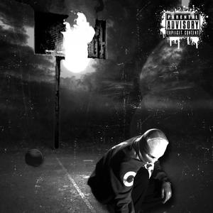 Ausnahmezustand (Explicit)