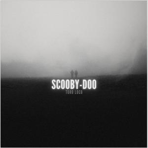 Scooby-Doo (Explicit)