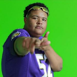 Então Toma (Explicit)